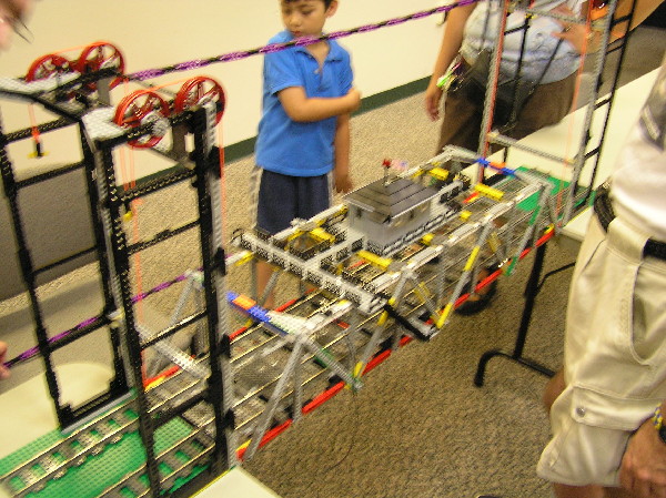 2010-07-17-004.jpg