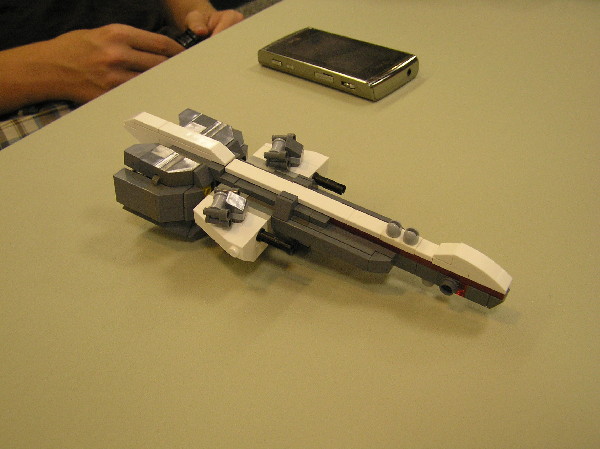 2010-07-17-008.jpg