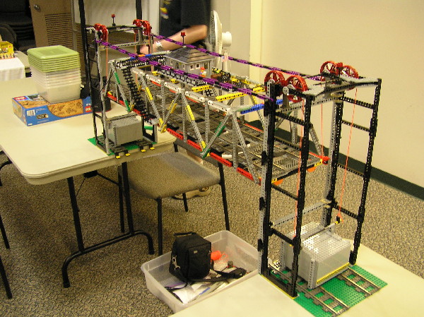 2010-07-17-011.jpg
