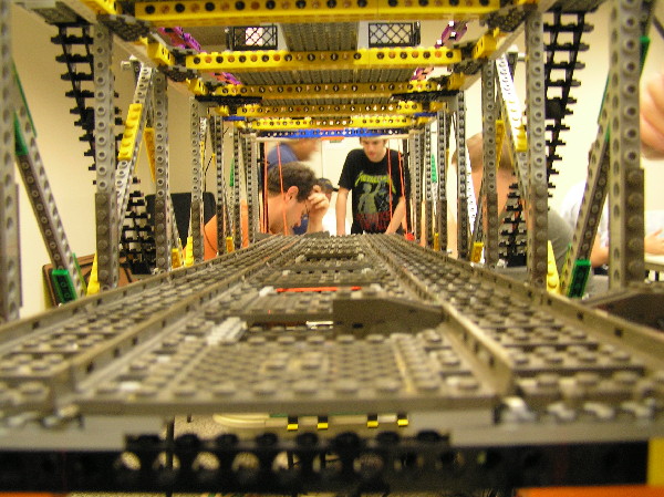 2010-07-17-016.jpg