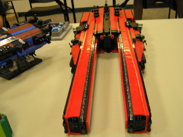 2010-07-17-022.jpg
