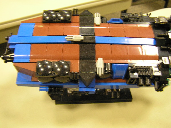 2010-07-17-025.jpg