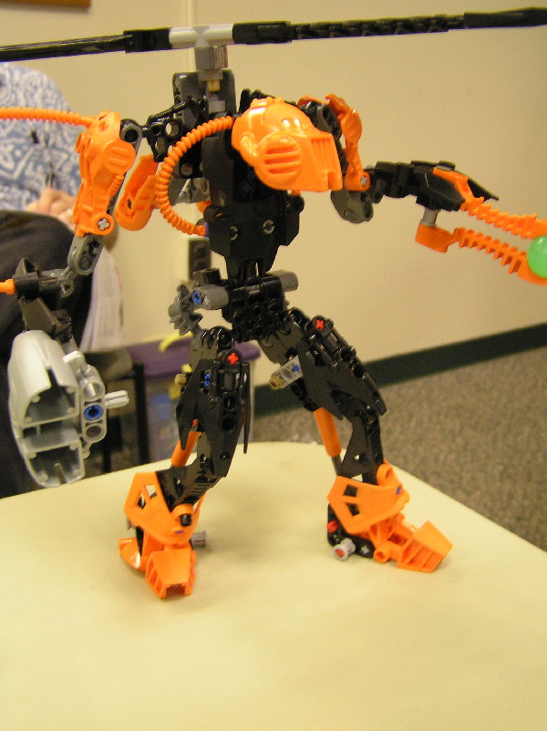 2010-07-17-034.jpg