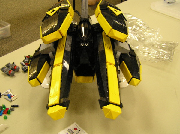 2010-07-17-035.jpg