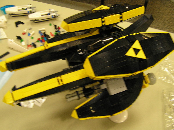 2010-07-17-036.jpg