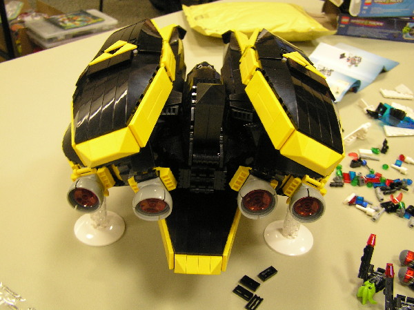 2010-07-17-037.jpg