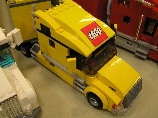 2010-07-17-040.jpg