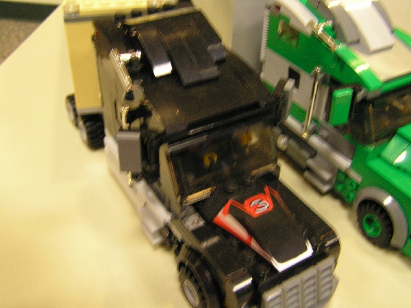 2010-07-17-043.jpg