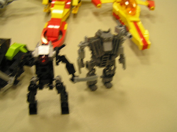2010-07-17-054.jpg