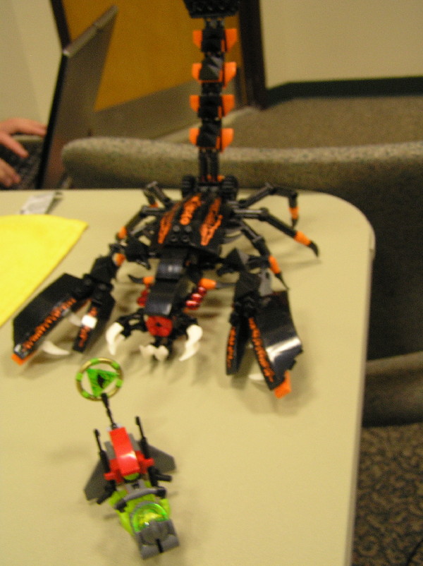 2010-07-17-059.jpg