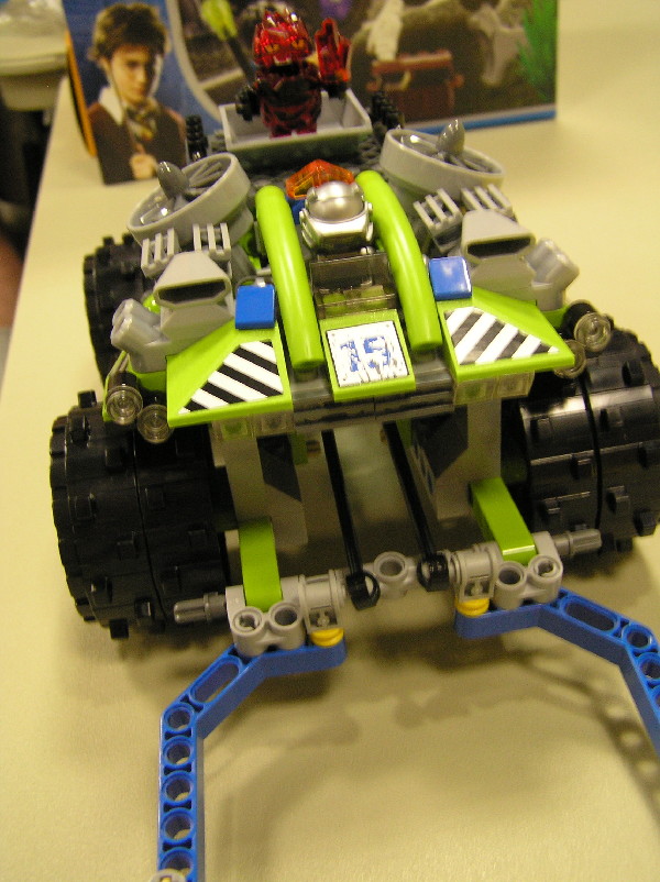 2010-07-17-061.jpg
