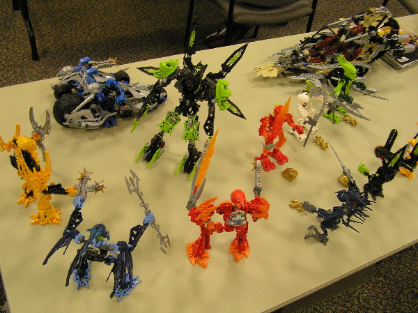 2010-07-17-065.jpg