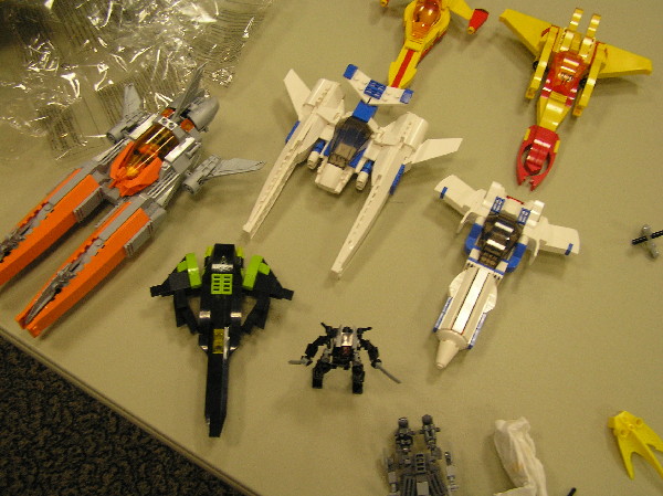 2010-07-17-066.jpg