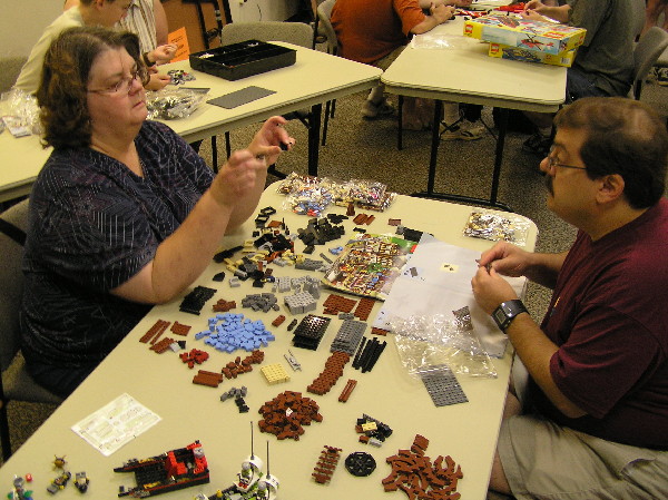 2010-07-17-067.jpg