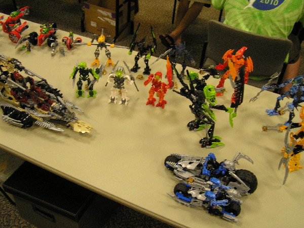 2010-07-17-068.jpg