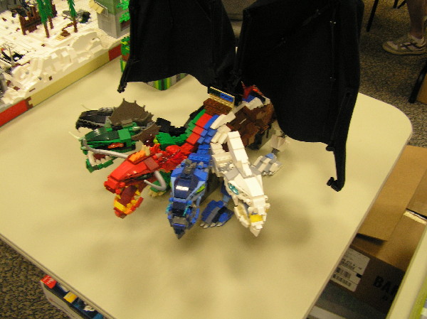 2010-07-17-070.jpg