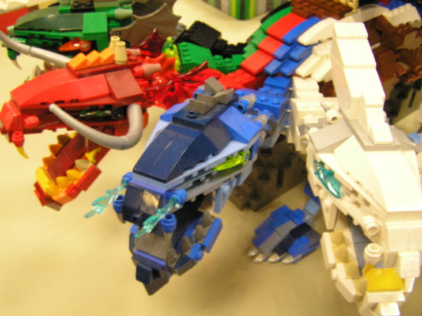 2010-07-17-073.jpg