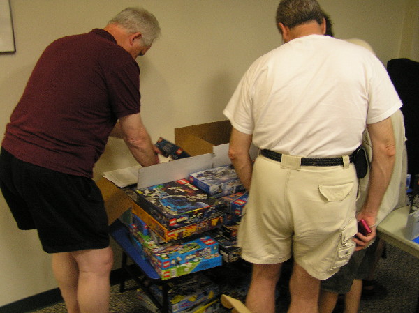 2010-07-17-075.jpg