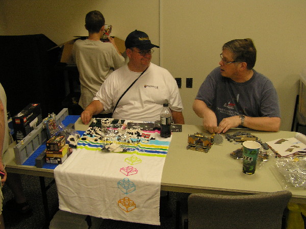 2010-07-17-076.jpg