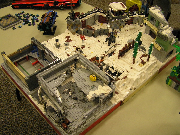 2010-07-17-081.jpg