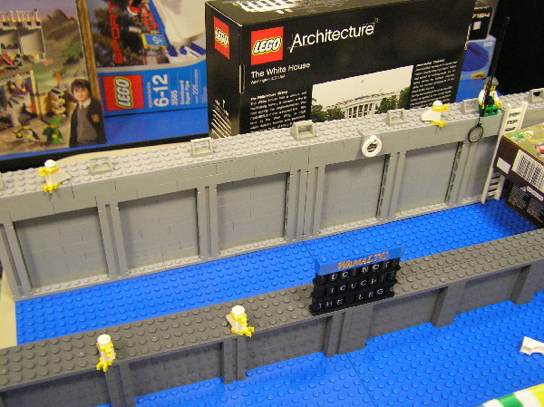 2010-07-17-082.jpg