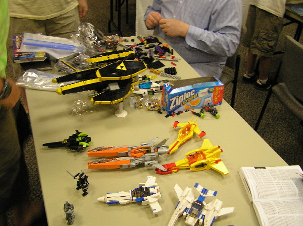 2010-07-17-084.jpg