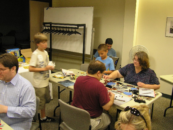 2010-07-17-086.jpg
