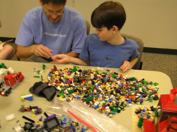 2010-07-17-088.jpg