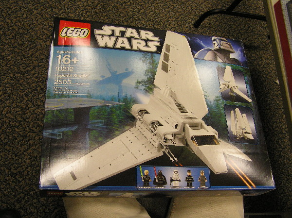 2010-07-17-089.jpg