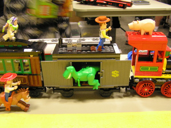 2010-07-17-096.jpg
