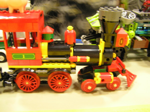 2010-07-17-097.jpg