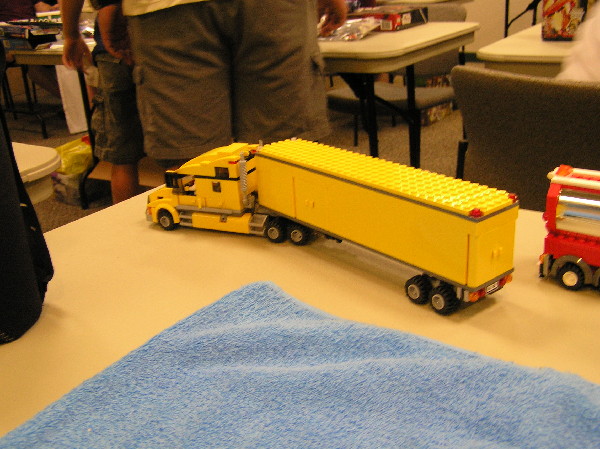 2010-07-17-102.jpg