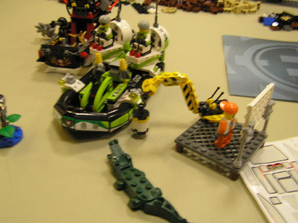 2010-07-17-105.jpg