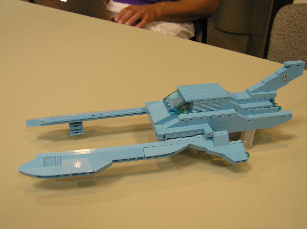 2010-07-17-111.jpg