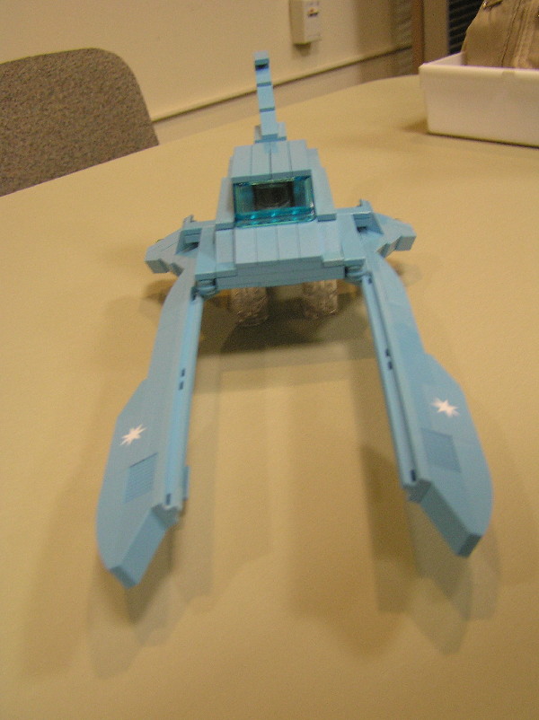 2010-07-17-113.jpg