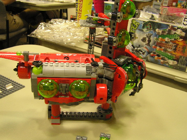 2010-07-17-115.jpg