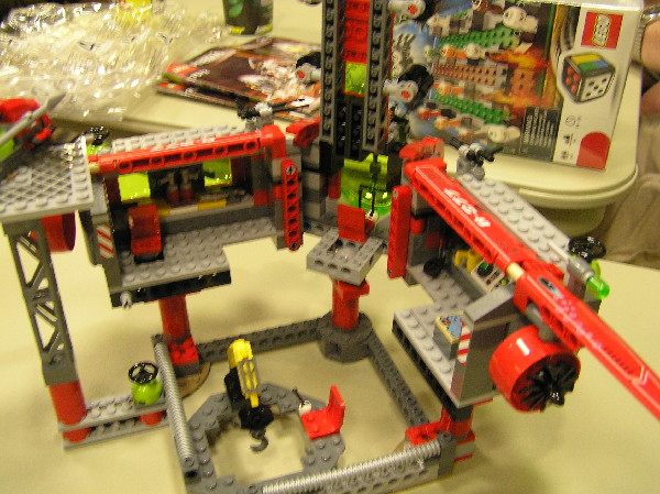 2010-07-17-116.jpg
