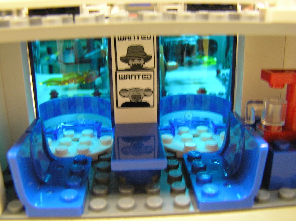 2010-07-17-121.jpg