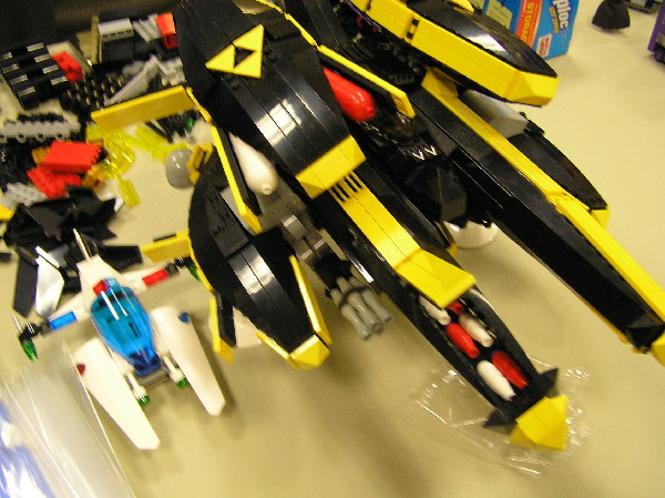 2010-07-17-125.jpg