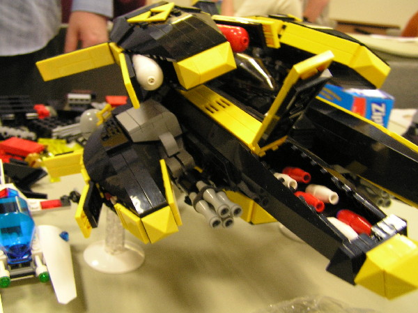 2010-07-17-126.jpg