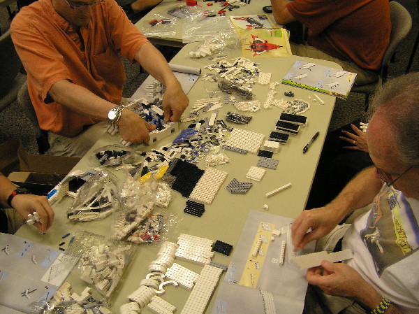 2010-07-17-132.jpg