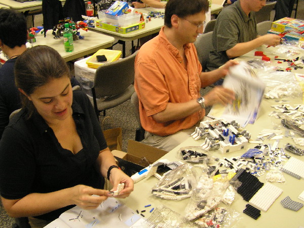2010-07-17-133.jpg