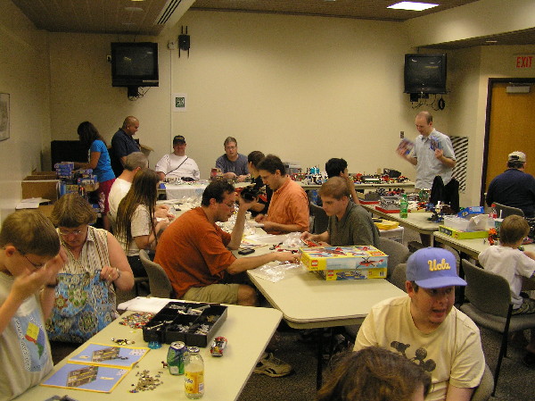 2010-07-17-138.jpg