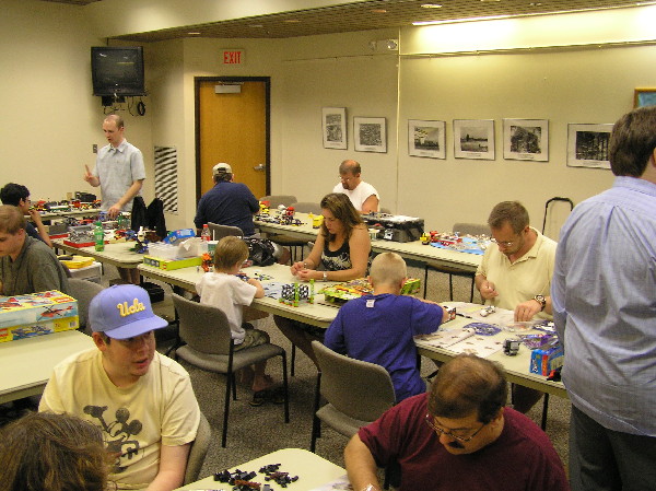 2010-07-17-139.jpg