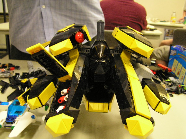 2010-07-17-140.jpg