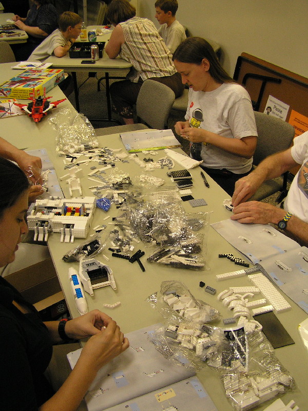 2010-07-17-142.jpg