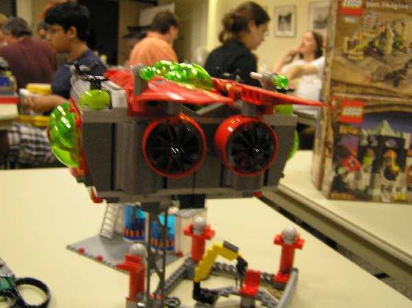 2010-07-17-144.jpg