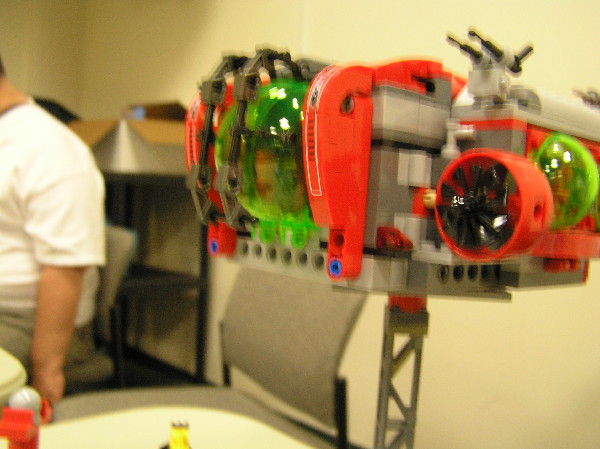 2010-07-17-145.jpg