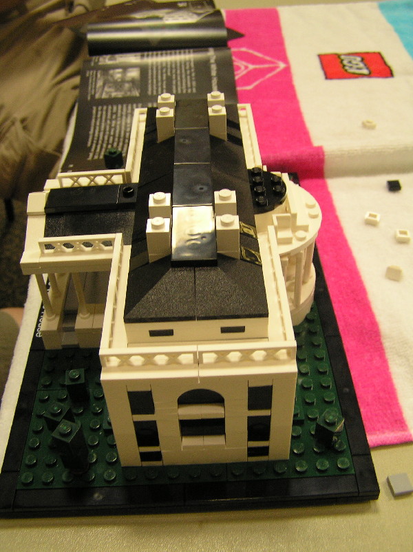 2010-07-17-147.jpg