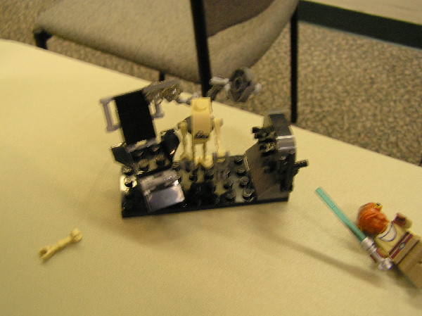 2010-07-17-150.jpg